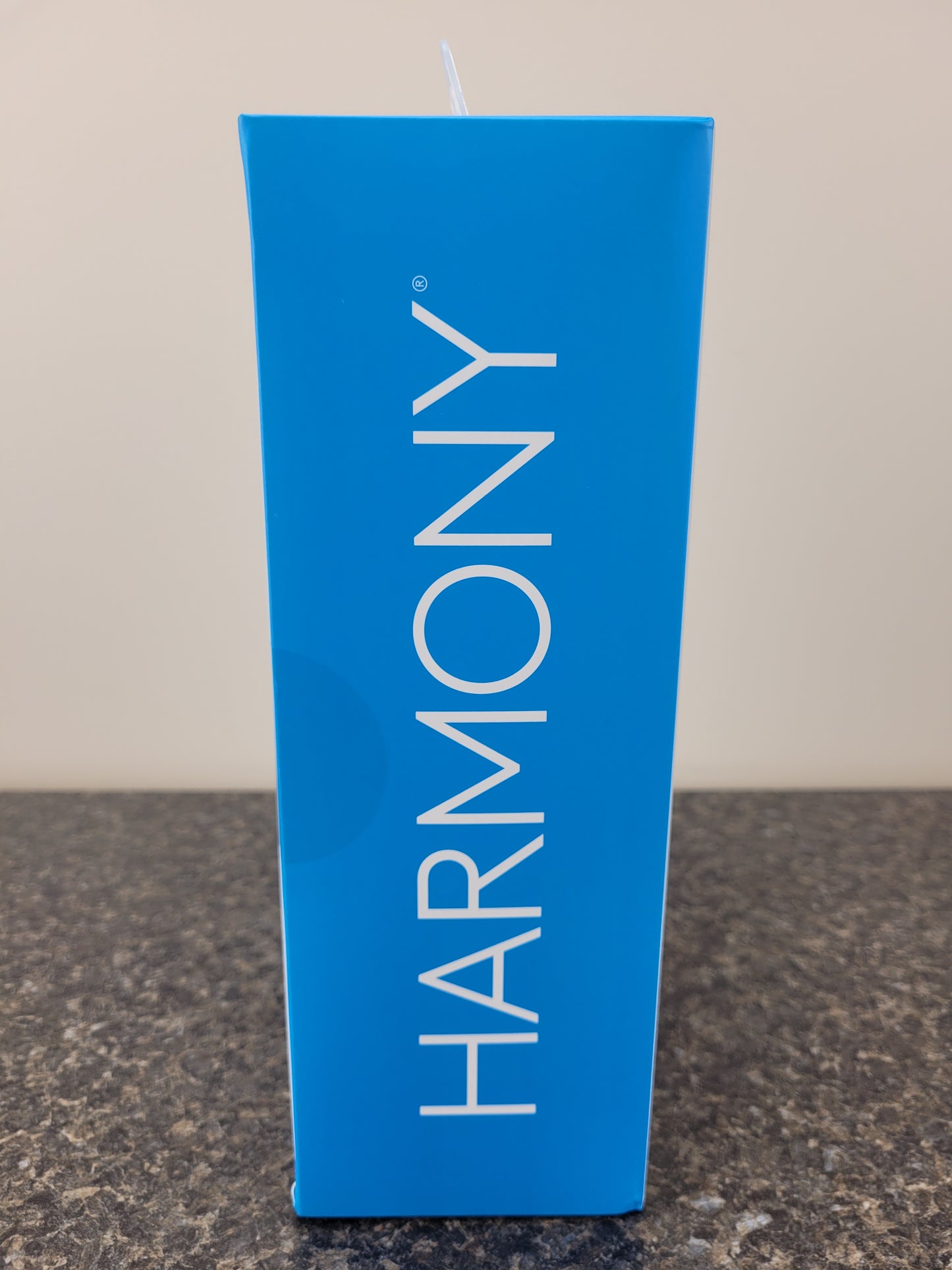 Logitech Harmony Companion Universal Remote Control