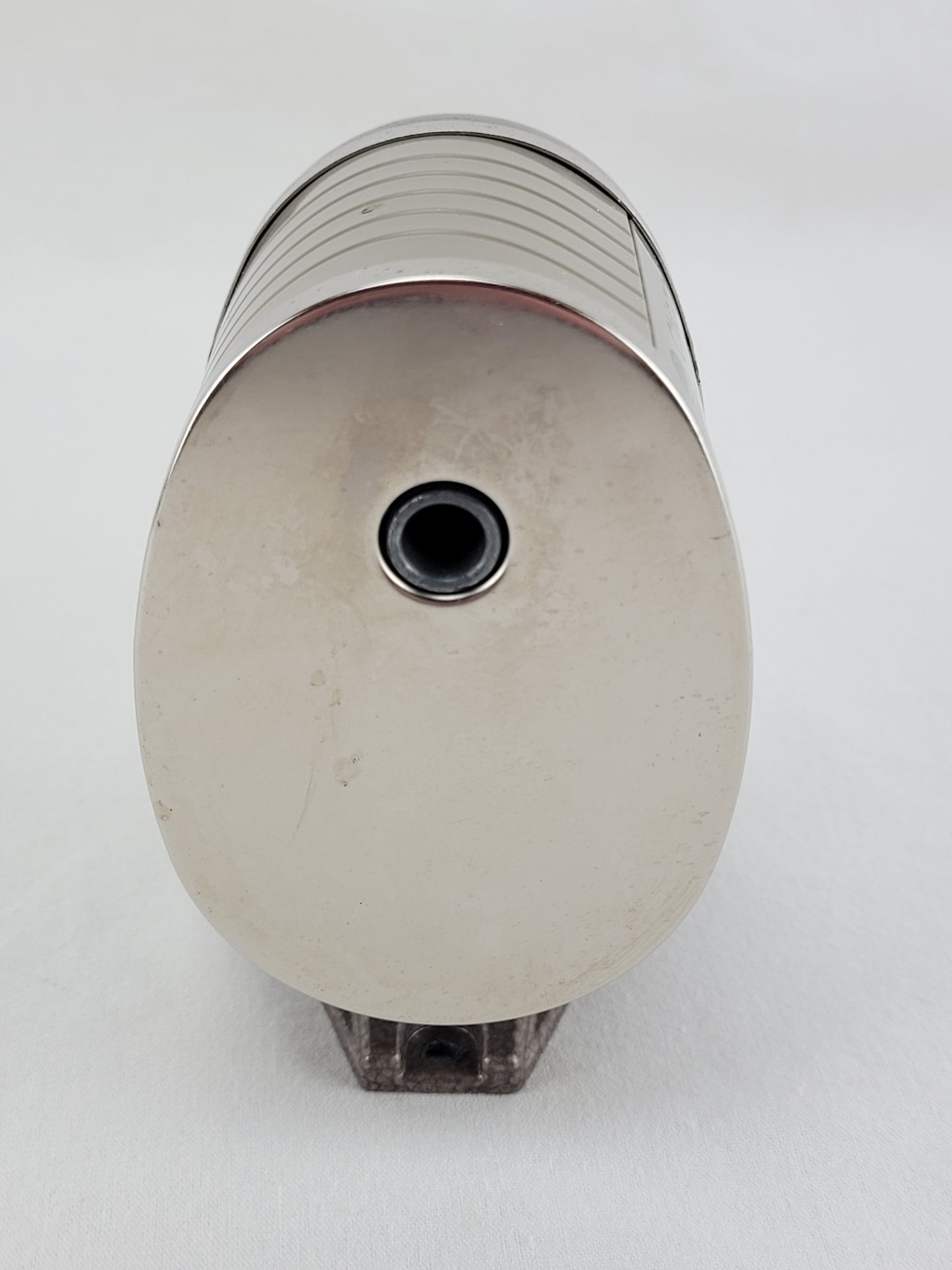 Vintage Apsco Chicago Manual Pencil Sharpener