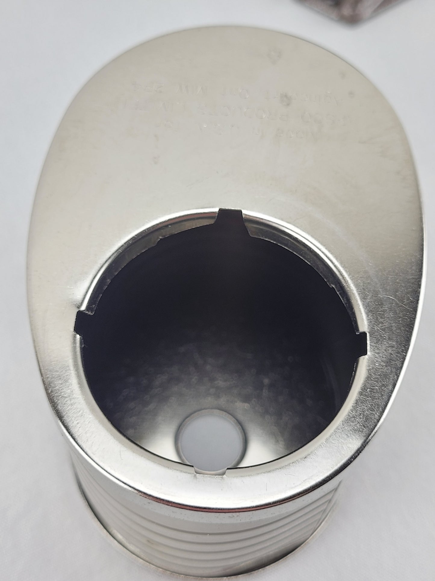 Vintage Apsco Chicago Manual Pencil Sharpener