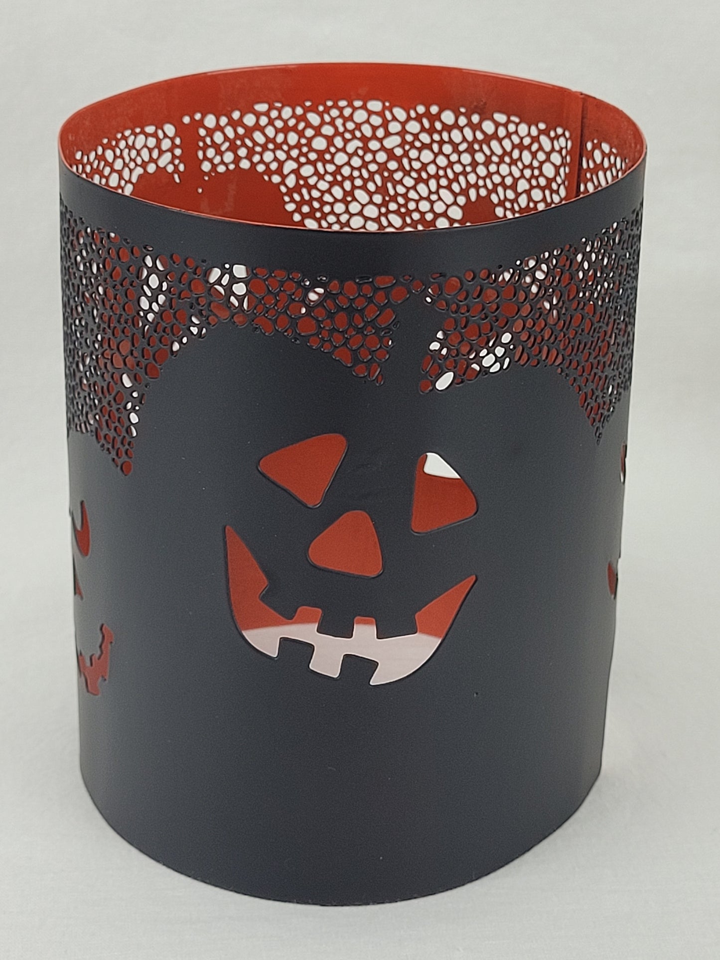 Scentsy Wrap - All Hallows