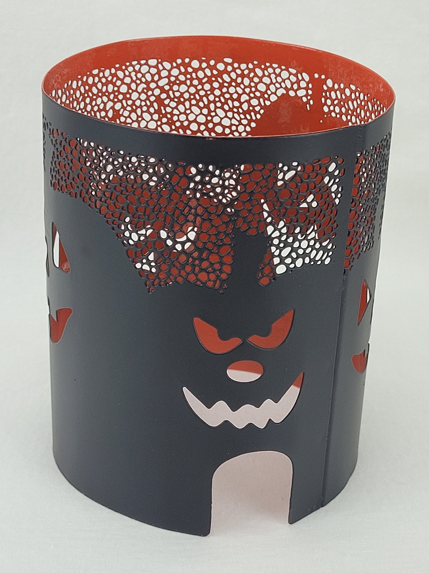 Scentsy Wrap - All Hallows