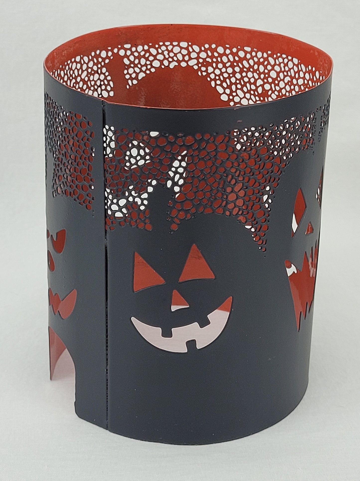 Scentsy Wrap - All Hallows