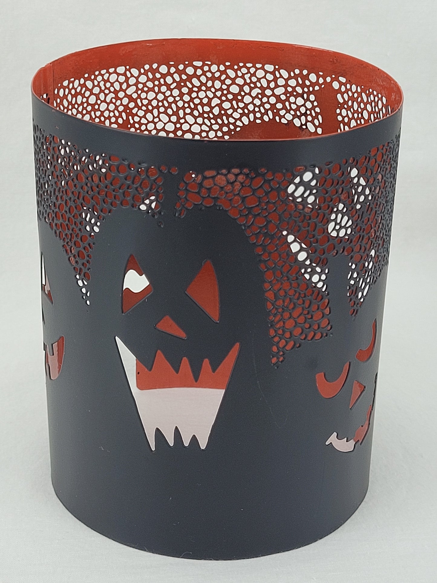 Scentsy Wrap - All Hallows