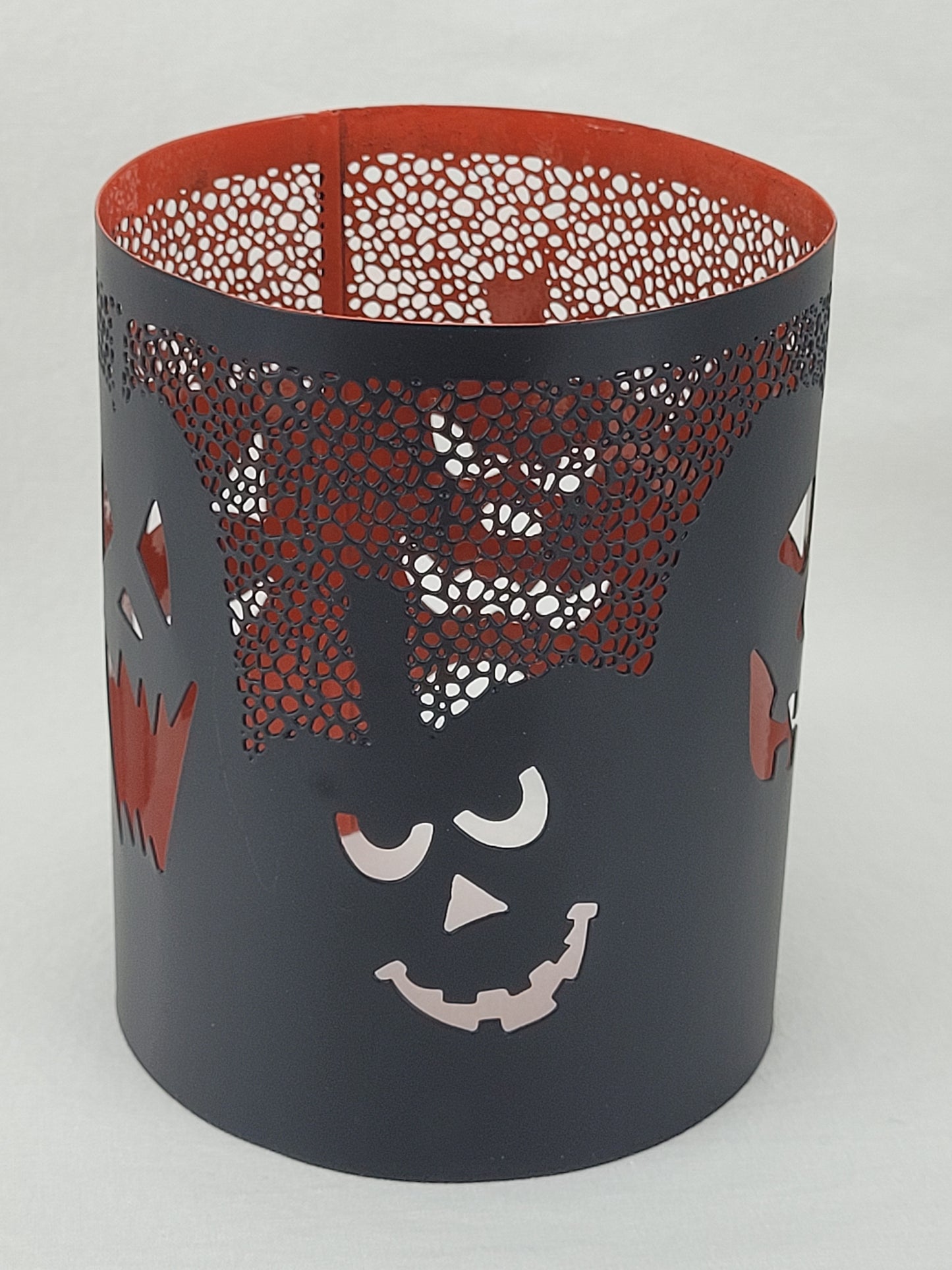 Scentsy Wrap - All Hallows