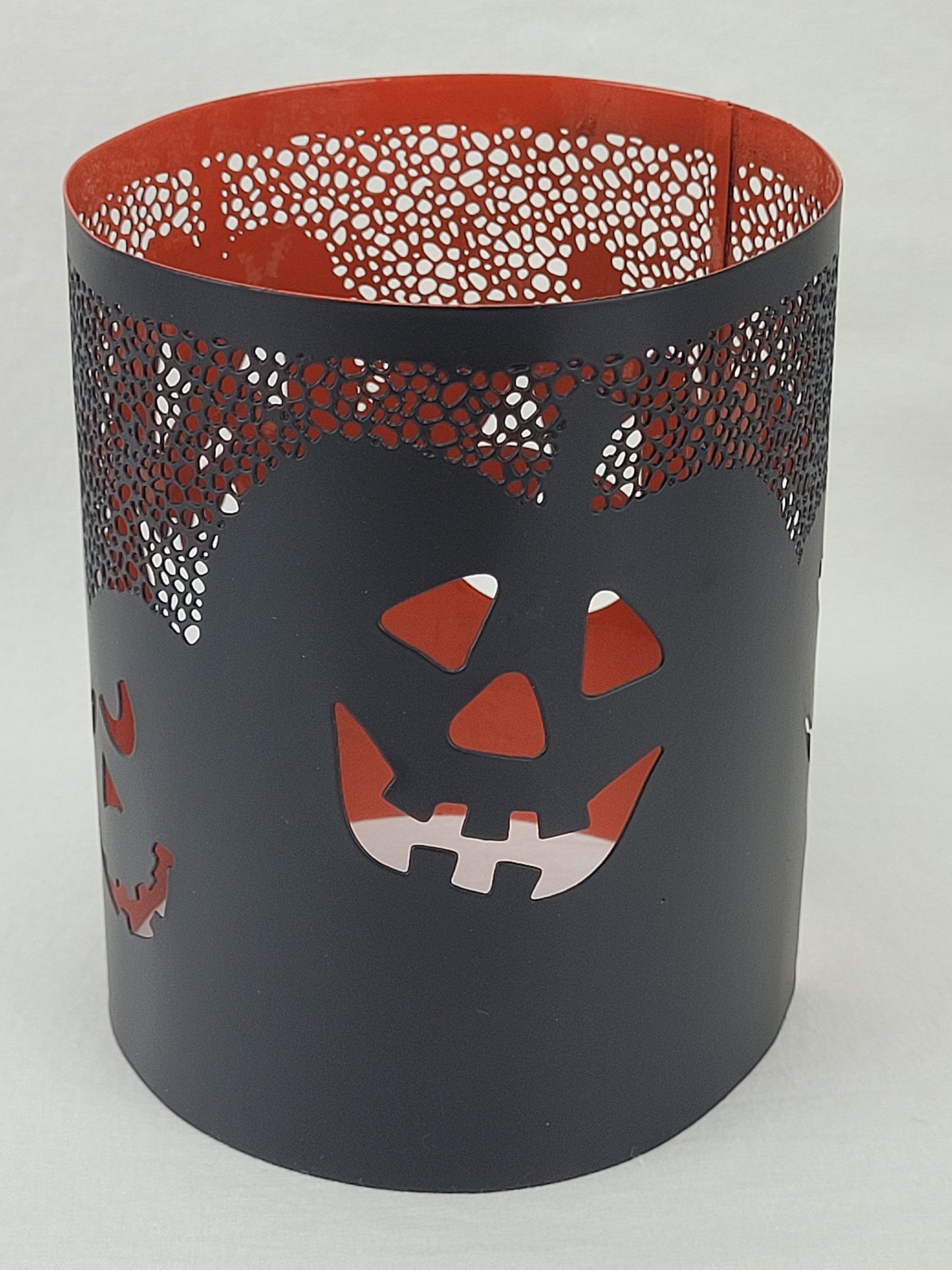 Scentsy Wrap - All Hallows